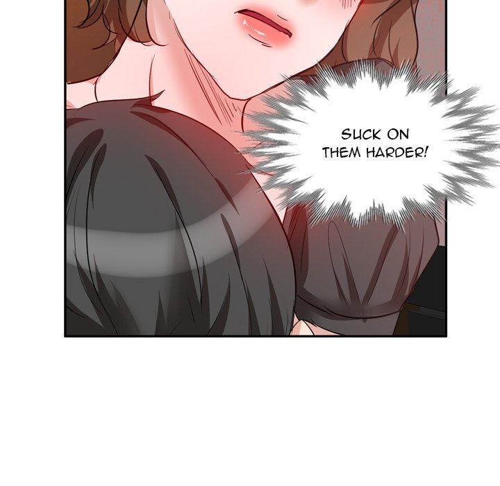 My Worst Lover Chapter 6 image 88
