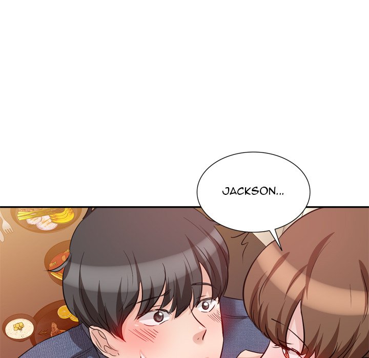 My Worst Lover Chapter 6 image 91