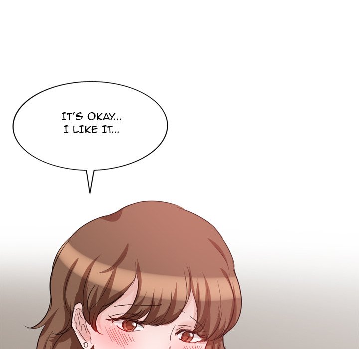 My Worst Lover Chapter 6 image 93