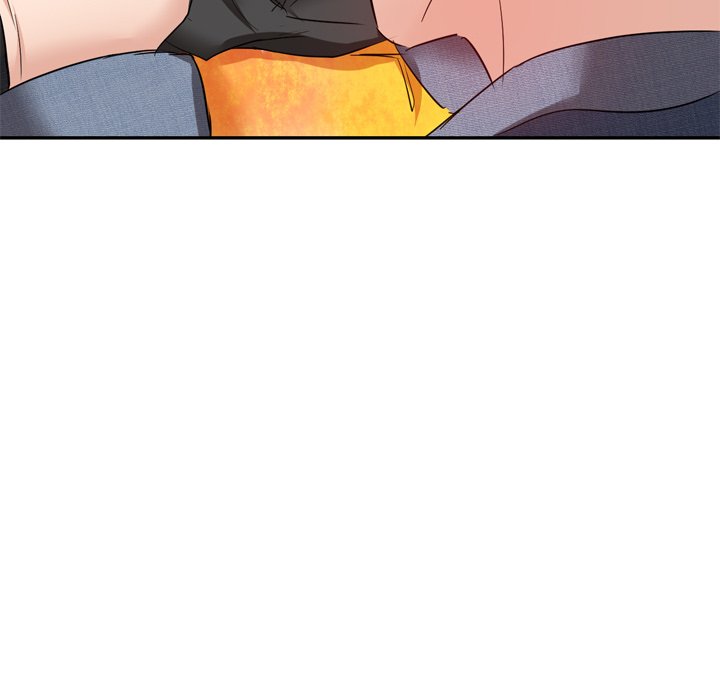 My Worst Lover Chapter 6 image 95