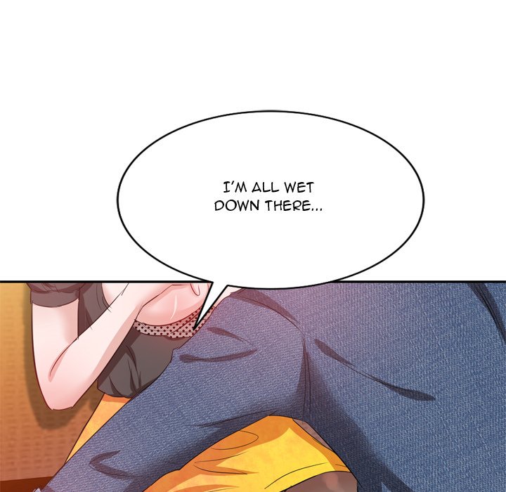 My Worst Lover Chapter 6 image 96