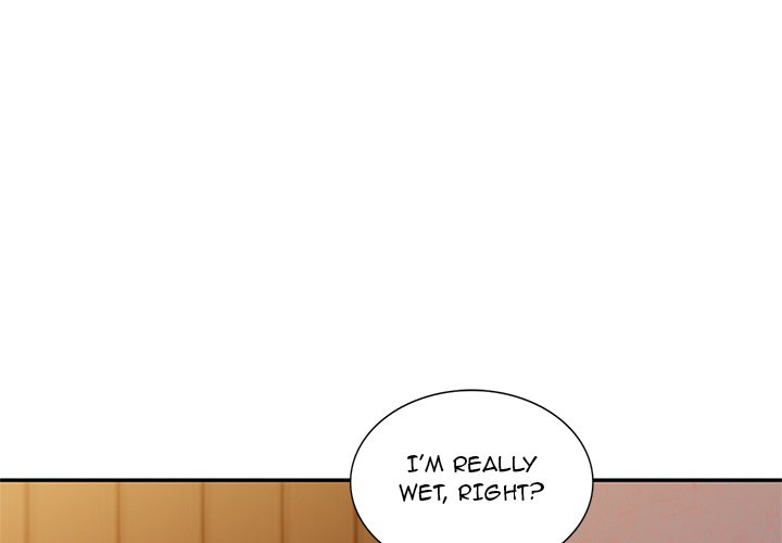 My Worst Lover Chapter 7 image 0