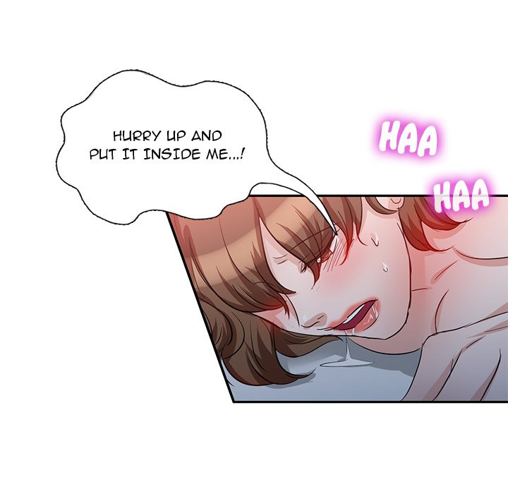 My Worst Lover Chapter 7 image 104