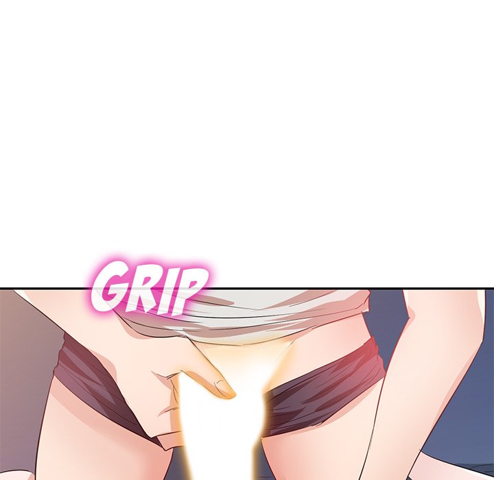 My Worst Lover Chapter 7 image 106