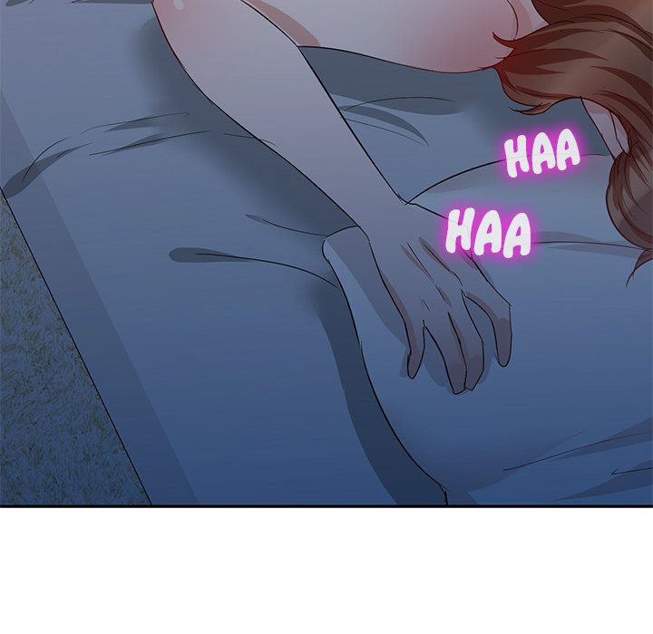 My Worst Lover Chapter 7 image 108