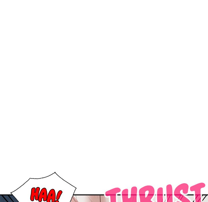 My Worst Lover Chapter 7 image 109