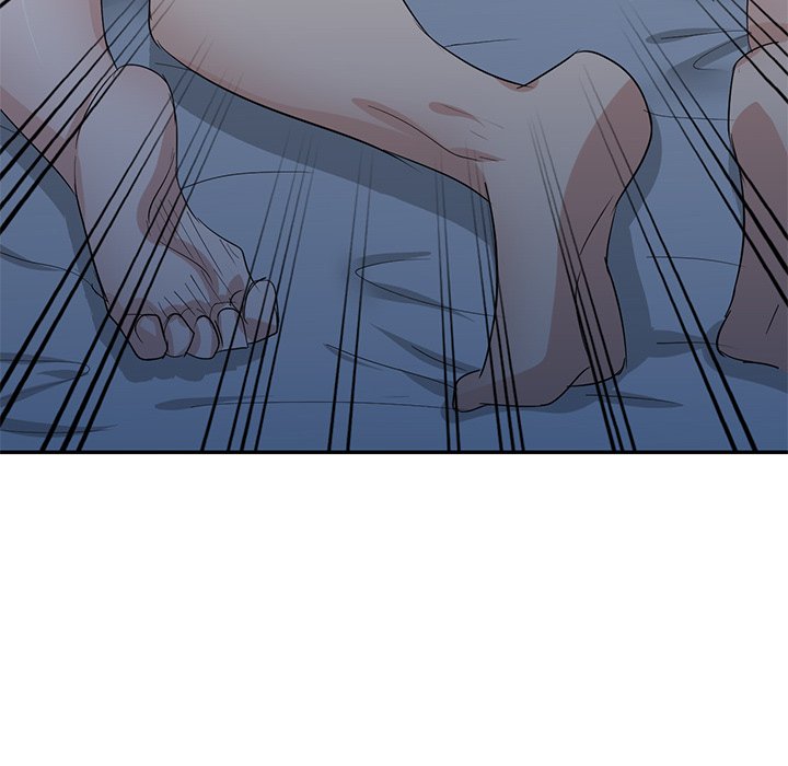 My Worst Lover Chapter 7 image 111
