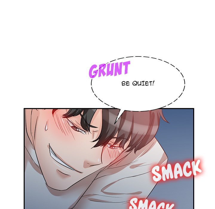 My Worst Lover Chapter 7 image 112