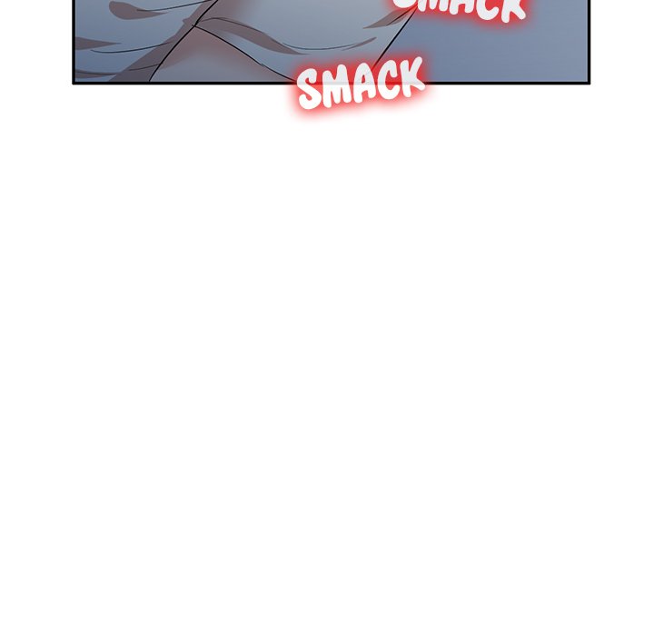 My Worst Lover Chapter 7 image 113