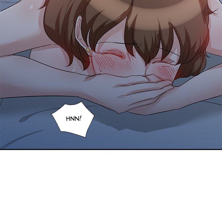 My Worst Lover Chapter 7 image 115