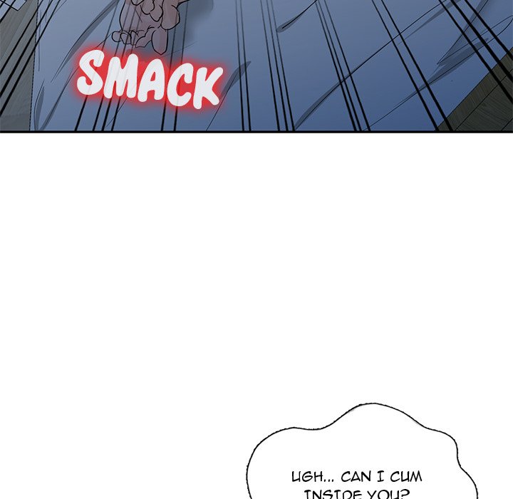 My Worst Lover Chapter 7 image 118