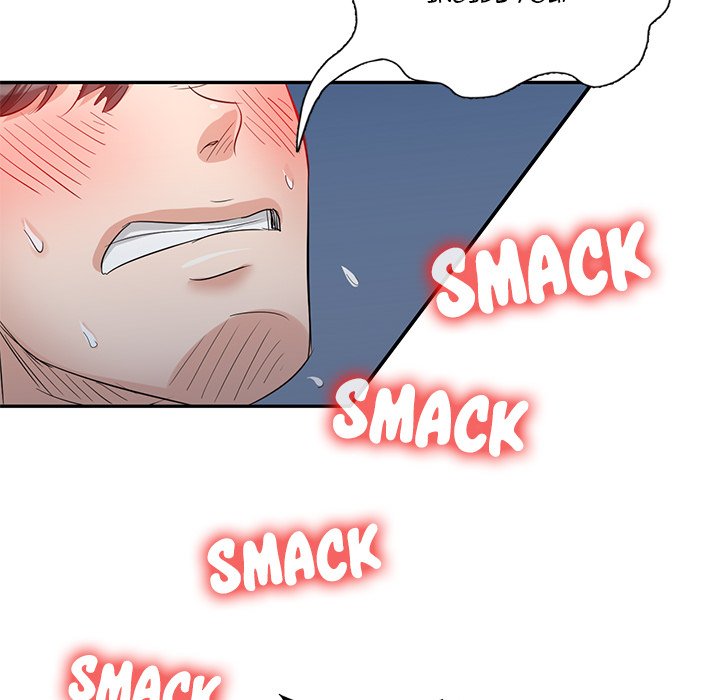 My Worst Lover Chapter 7 image 119