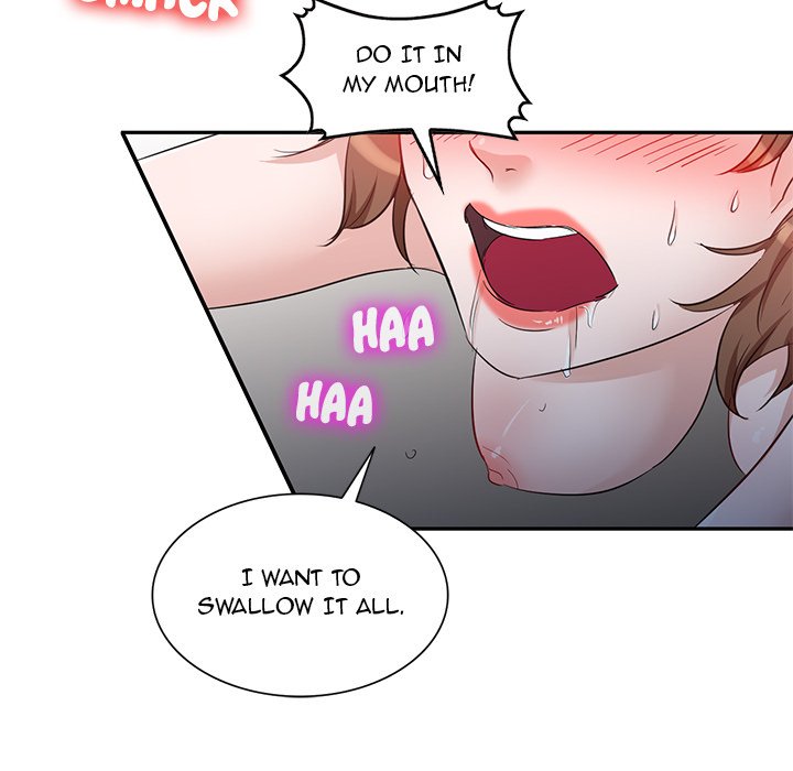 My Worst Lover Chapter 7 image 120