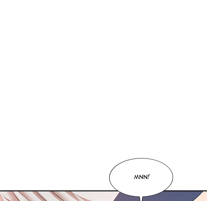 My Worst Lover Chapter 7 image 121