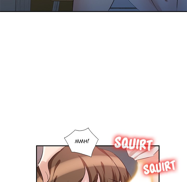 My Worst Lover Chapter 7 image 123