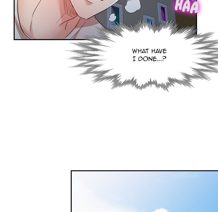 My Worst Lover Chapter 7 image 126
