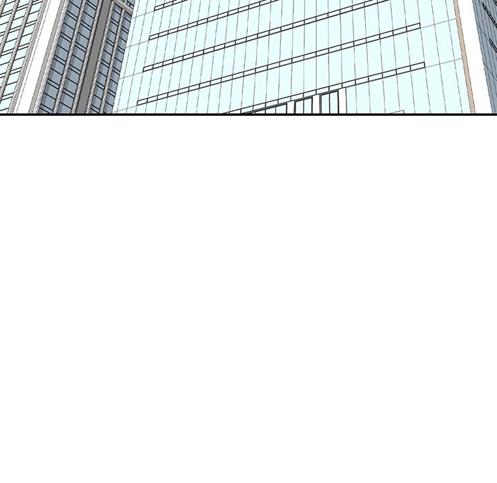 My Worst Lover Chapter 7 image 129