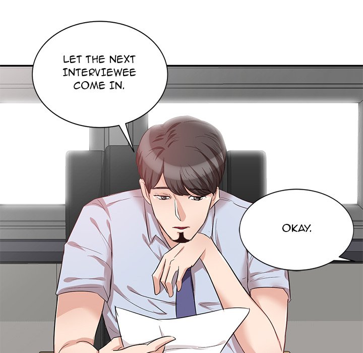 My Worst Lover Chapter 7 image 130