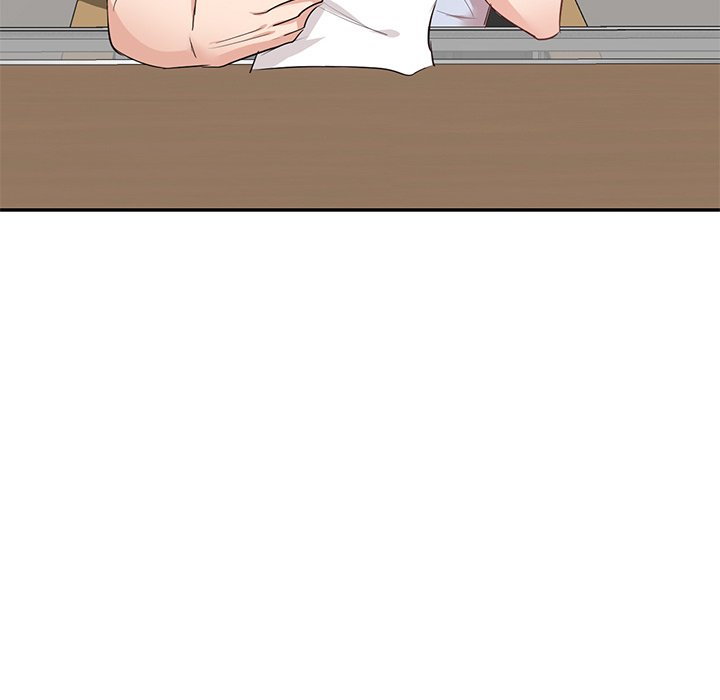 My Worst Lover Chapter 7 image 131