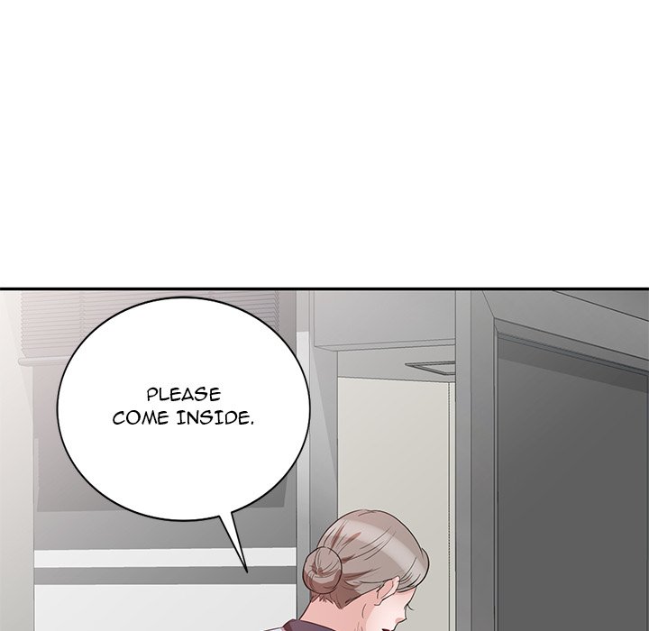 My Worst Lover Chapter 7 image 132