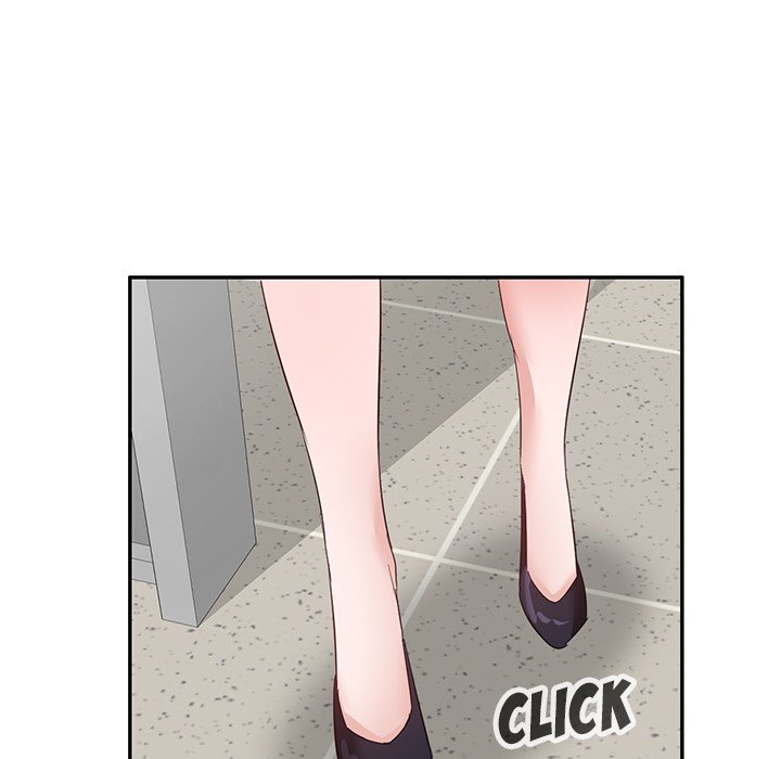 My Worst Lover Chapter 7 image 134
