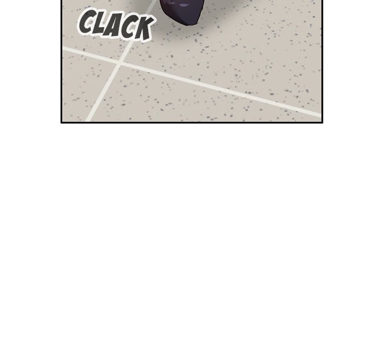 My Worst Lover Chapter 7 image 135
