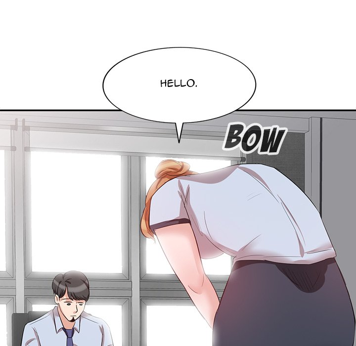 My Worst Lover Chapter 7 image 136