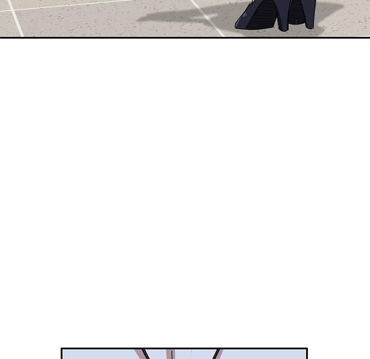 My Worst Lover Chapter 7 image 138