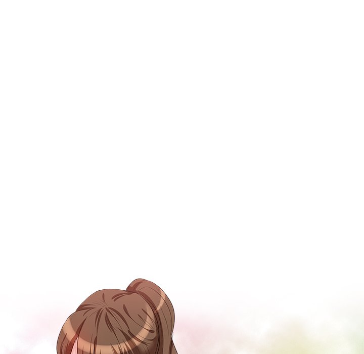 My Worst Lover Chapter 7 image 13