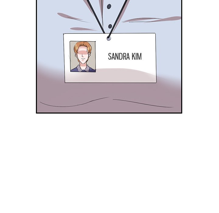 My Worst Lover Chapter 7 image 139