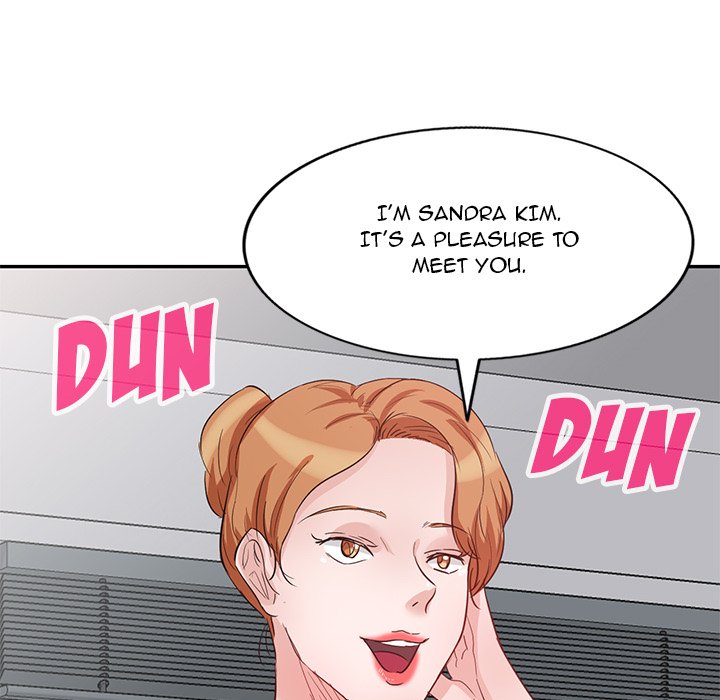 My Worst Lover Chapter 7 image 140