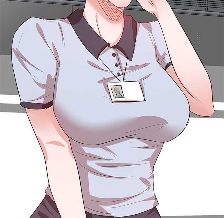 My Worst Lover Chapter 7 image 141