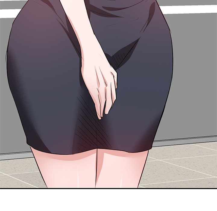 My Worst Lover Chapter 7 image 142