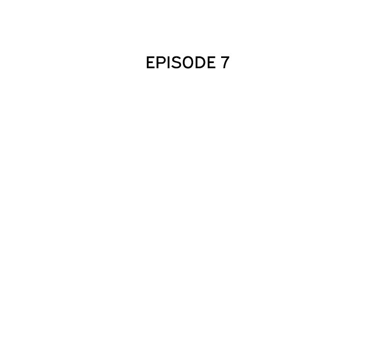 My Worst Lover Chapter 7 image 15