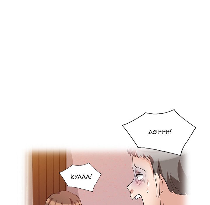 My Worst Lover Chapter 7 image 20