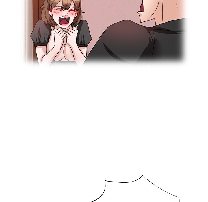 My Worst Lover Chapter 7 image 21