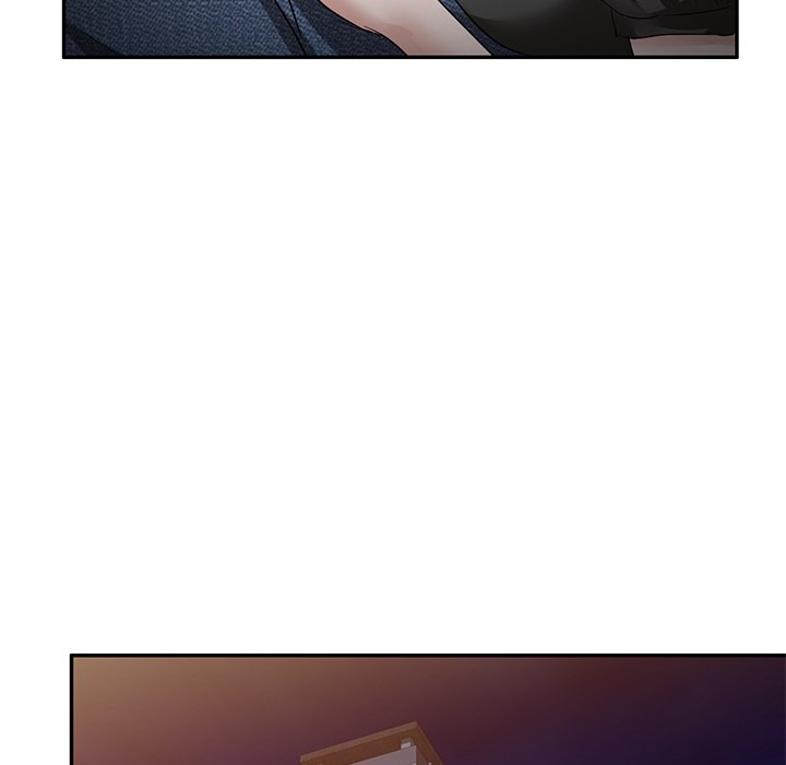 My Worst Lover Chapter 7 image 25