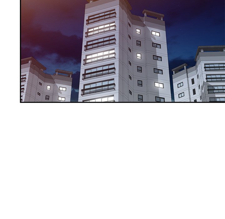 My Worst Lover Chapter 7 image 26