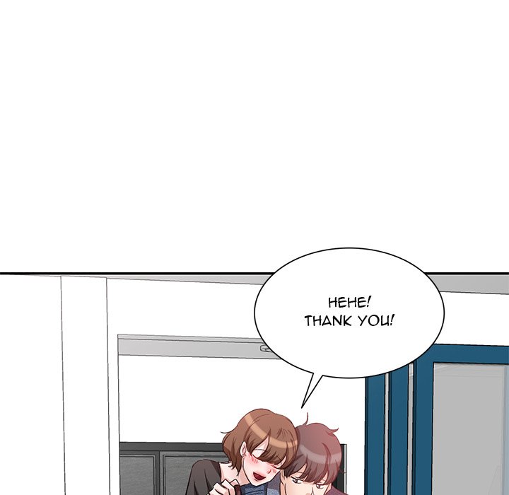 My Worst Lover Chapter 7 image 30