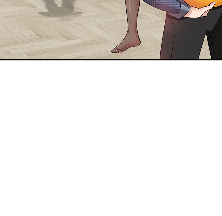 My Worst Lover Chapter 7 image 34