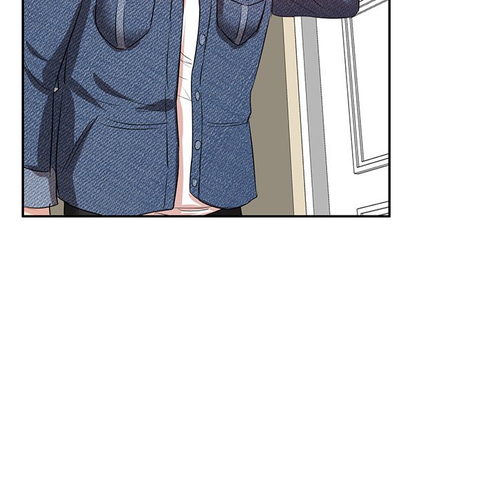 My Worst Lover Chapter 7 image 36