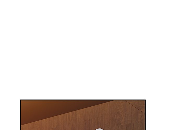 My Worst Lover Chapter 7 image 3