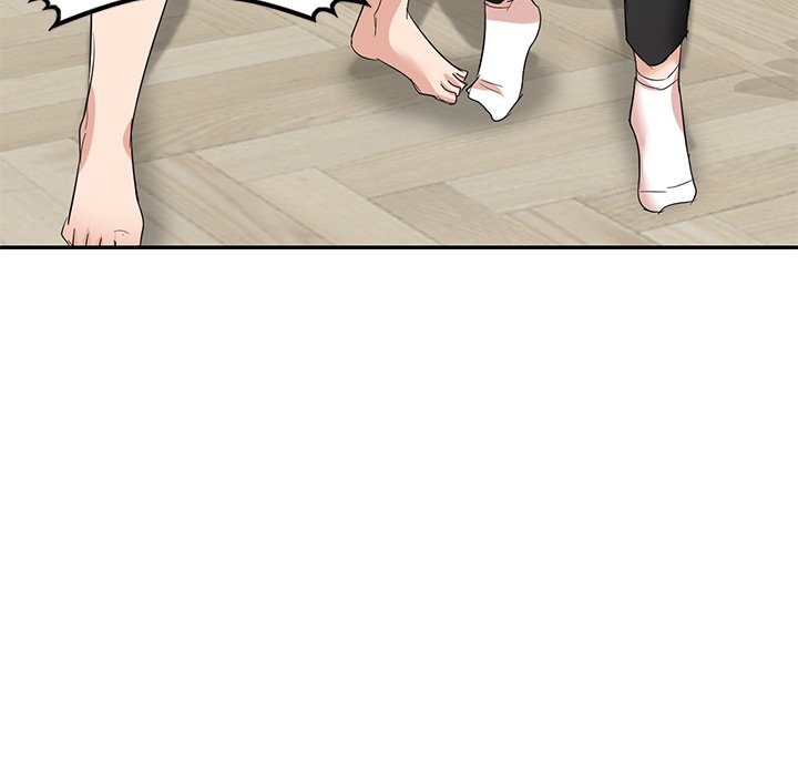 My Worst Lover Chapter 7 image 43