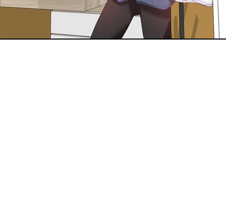 My Worst Lover Chapter 7 image 45