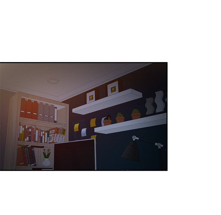 My Worst Lover Chapter 7 image 46