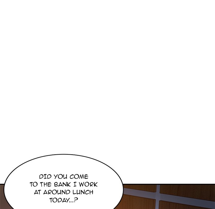 My Worst Lover Chapter 7 image 48