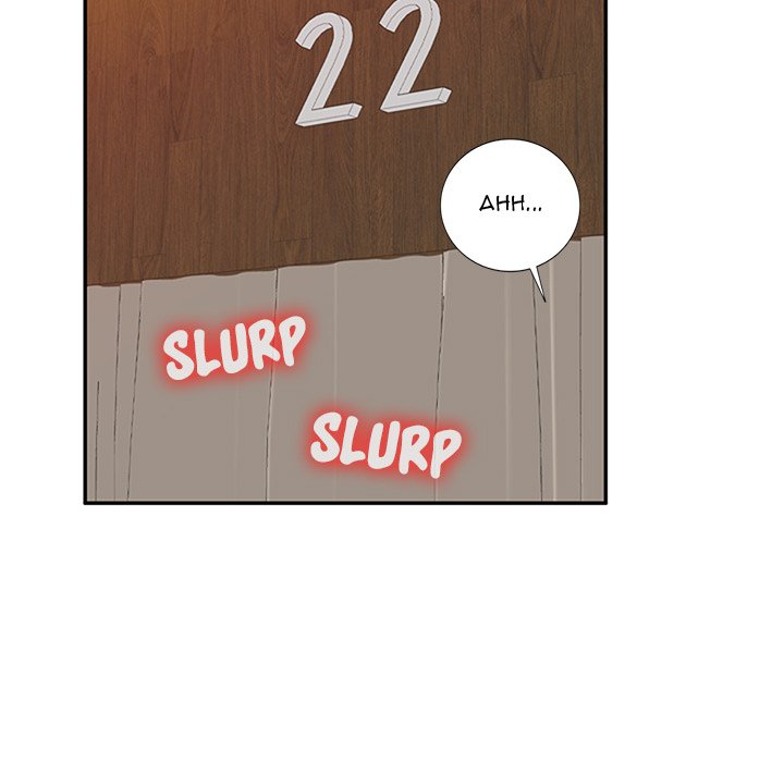My Worst Lover Chapter 7 image 4