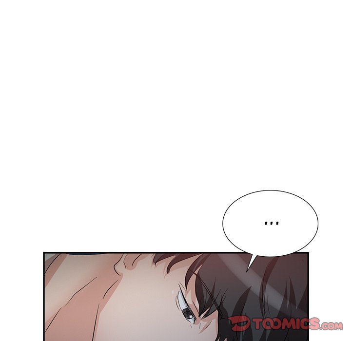 My Worst Lover Chapter 7 image 50