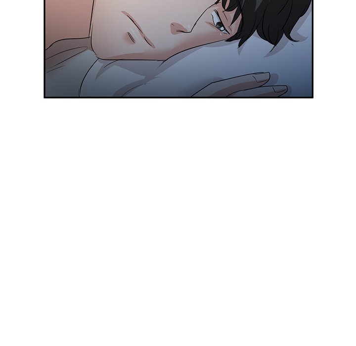 My Worst Lover Chapter 7 image 51
