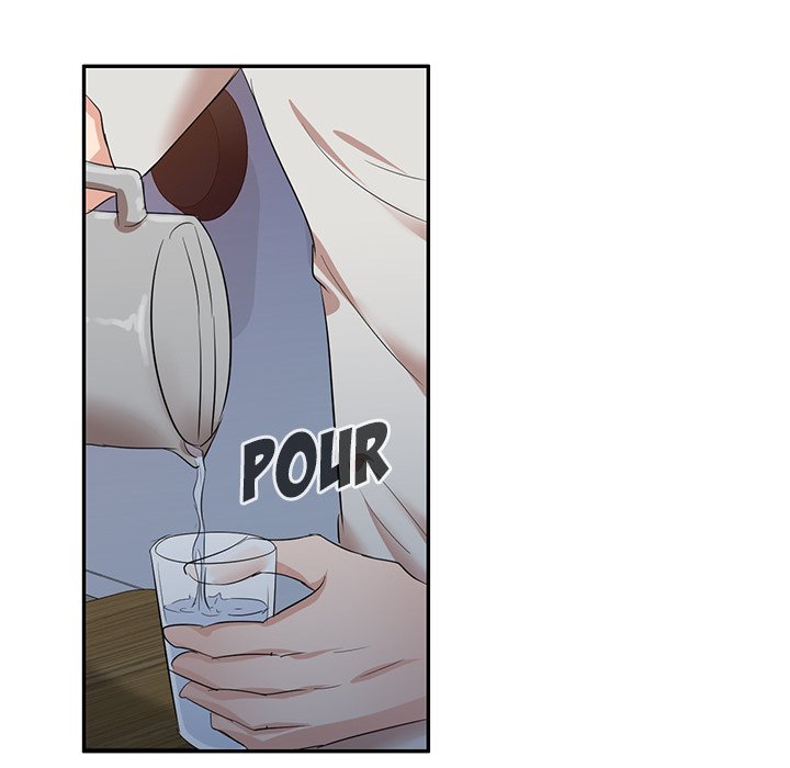My Worst Lover Chapter 7 image 52